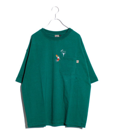 Tシャツ｜トップス｜NOLLEY'S MALL（ノーリーズ モール）