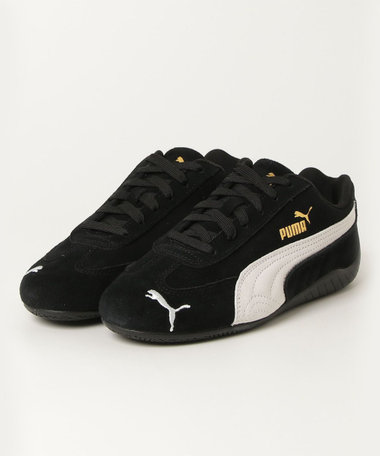 【PUMA/プーマ】SPEEDCAT OG