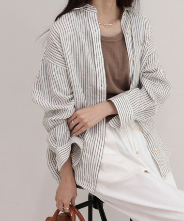 ブラウス｜トップス｜複数ブランド｜women（WOMEN）｜NOLLEY'S MALL