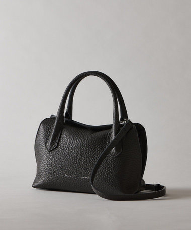 IACUCCI(イアクッチ）｜NEW ARRIVAL｜NOLLEY'S MALL（ノーリーズ