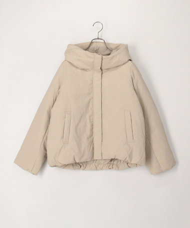 すべてのジャケット/アウター｜ジャケット/アウター｜アウトレット