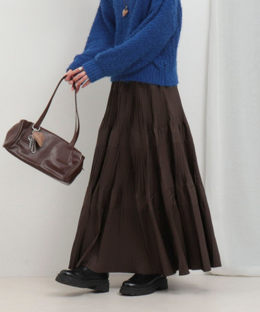 すべてのスカート｜スカート｜アウトレット｜NOLLEY'S MALL