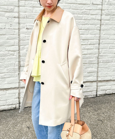 すべてのジャケット/アウター｜ジャケット/アウター｜複数ブランド