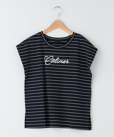 Tシャツ｜トップス｜アウトレット｜NOLLEY'S MALL（ノーリーズ