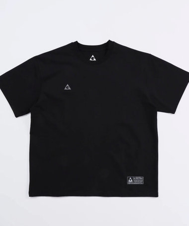 【GERRY/ジェリー】Ever-DRI Heavy Jersey S/S Lesure Shirt