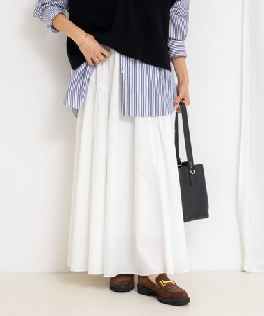 すべてのスカート｜スカート｜NEW ARRIVAL｜NOLLEY'S MALL