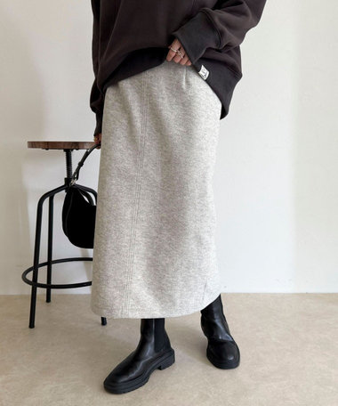 スカート｜スカート｜NOLLEY'S MALL（ノーリーズ モール）