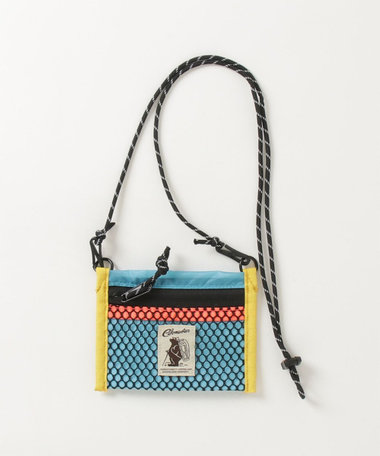 【COBMASTER】CAN WALLET カンウォレット