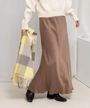 すべてのスカート｜スカート｜複数ブランド｜NOLLEY'S MALL