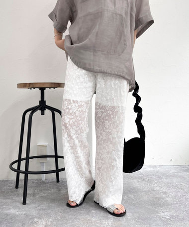 trim_ofnls_item434b8174287b11e