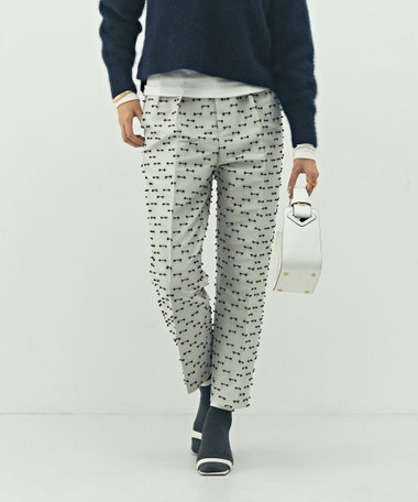 No.174＊16点まとめ売り＊アンタイトル、ノーリーズ、プラステ他 No.174＊16点まとめ売り＊アンタイトル、ノーリーズ、プラステ他