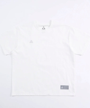 【GERRY/ジェリー】Ever-DRI Heavy Jersey S/S Lesure Shirt