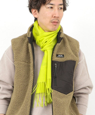 複数ブランド｜予約商品｜men（MEN）｜NOLLEY'S MALL（ノーリーズ モール）