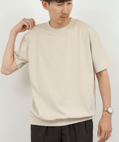 すべてのトップス｜トップス｜NOLLEY'S goodman(ノーリーズ グッドマン