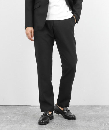 《ビジカジ/セットアップ対応》ランダムコードイージーPT 26SS