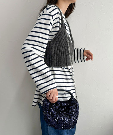 複数ブランド｜NOLLEY'S MALL（ノーリーズ モール）