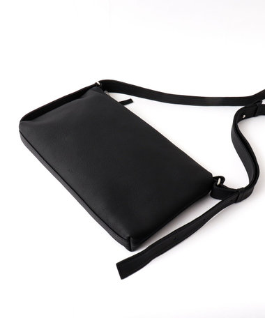 【A_W/アウ】別注2WAY BONSACK SHOULDER S