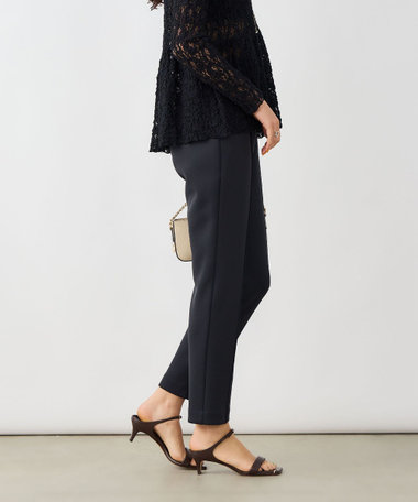 予約商品｜NOLLEY'S MALL（ノーリーズ モール）