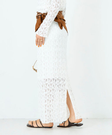 タイトスカート｜スカート｜NOLLEY'S sophi(ノーリーズソフィー