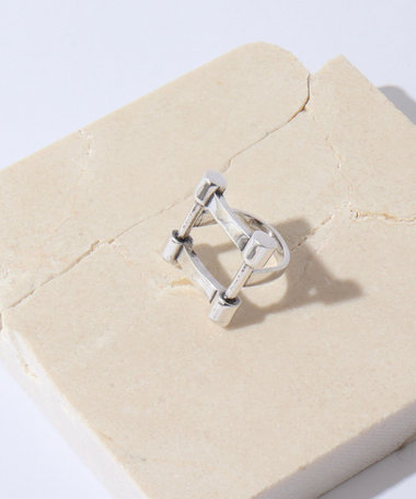 【CXC /シーエックスシー】リング2