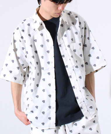 トップス｜men（MEN）｜NOLLEY'S MALL（ノーリーズ モール）
