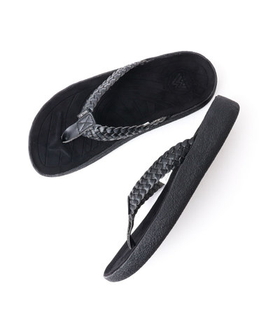 【MALIBU SANDALS/マリブサンダルズ】SURFRIDER