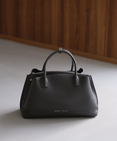 ANA 機内販売　ノーリーズ　バッグ ANA 機内販売 ノーリーズ バッグ バッグ