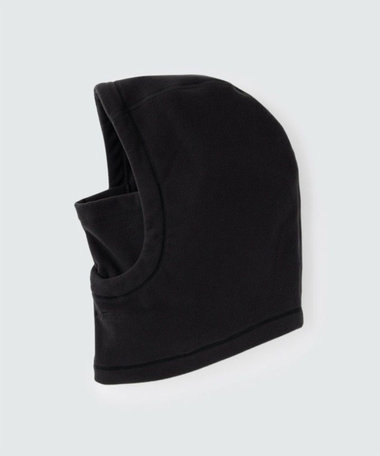 【WILD THINGS/ワイルドシングス】POLARTEC STORM HOODIE