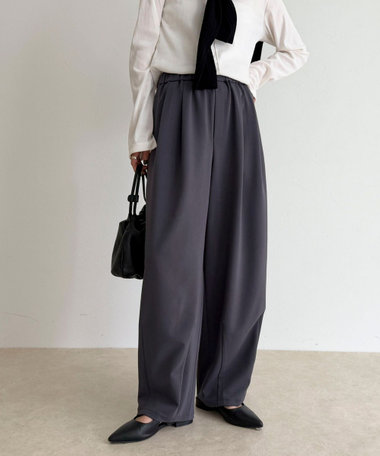 パンツ｜パンツ｜NOLLEY'S MALL（ノーリーズ モール）