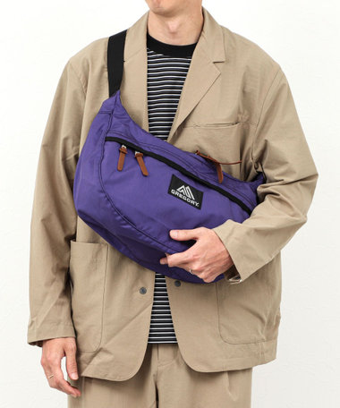 ノーリーズ　ショルダーバック NOLLEY'S（ノーリーズ） ショルダーバッグ バッグ ナイロンショルダー