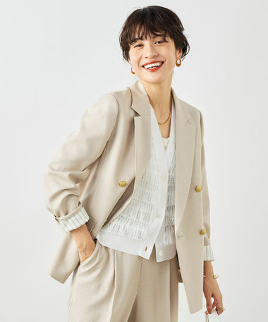 すべてのジャケット/アウター｜ジャケット/アウター｜複数ブランド