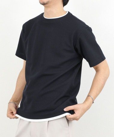 Tシャツ｜トップス｜【WINTER SALE開催中】NOLLEY'S MALL（ノーリーズ