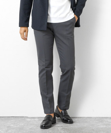 新作*DRIES VAN NOTEN*ジョーゼットストレートパンツ ペイズリー 楽天市場】【中古】DRIES VAN NOTEN 20AW｢PALGATE｣デニムパンツ