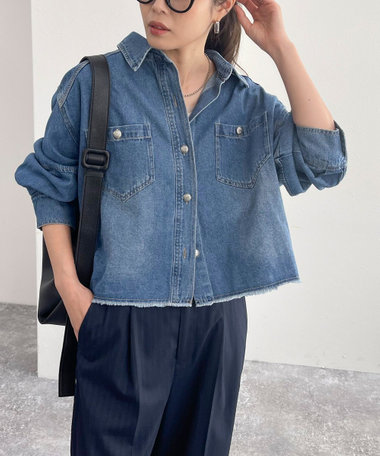 trim_ofnls_item4a65a664539c11e