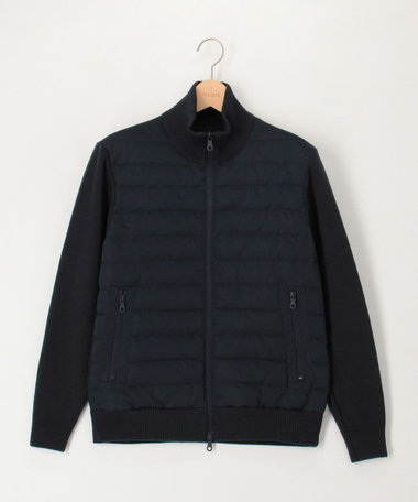 ジャケット/アウター｜OUTLET(アウトレット）｜NEW ARRIVAL