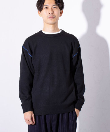 売れ筋ランキングも すべてのトップス｜トップス｜複数ブランド｜NOLLEY'S トップス