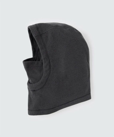 【WILD THINGS/ワイルドシングス】POLARTEC STORM HOODIE