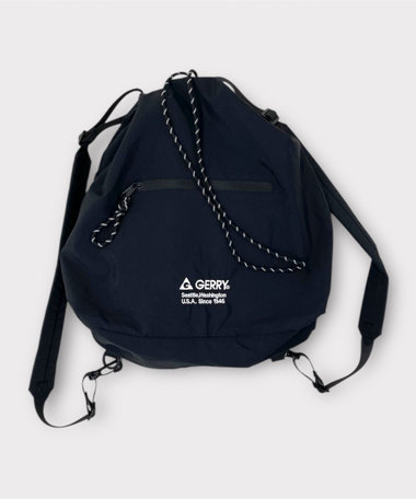 リュック｜バッグ｜NOLLEY'S MALL（ノーリーズ モール公式通販）