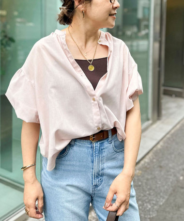 NOLLEY'S(ノーリーズ）｜NEW ARRIVAL｜NOLLEY'S MALL（ノーリーズ