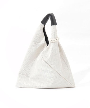 ウエストサイドストーリー トートバッグ バッグ – YZ