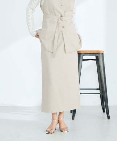 スカート｜スカート｜【WINTER SALE開催中】NOLLEY'S MALL（ノーリーズ