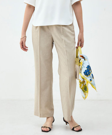 すべてのパンツ｜パンツ｜NOLLEY'S sophi(ノーリーズソフィー）｜NEW