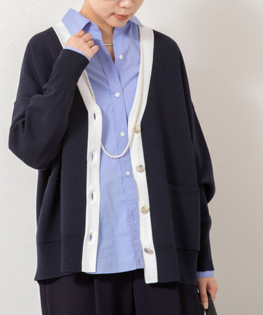 カーディガン｜トップス｜複数ブランド｜NEW ARRIVAL｜women（WOMEN