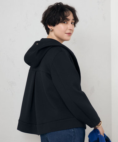 すべてのジャケット/アウター｜ジャケット/アウター｜複数ブランド