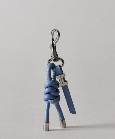 IACUCCI(イアクッチ）｜NEW ARRIVAL｜【SUMMER SALE開催中】NOLLEY'S