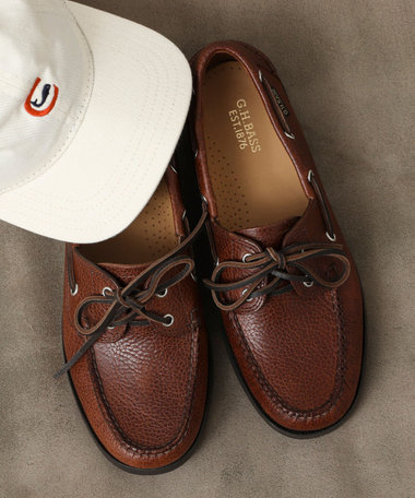 3house SWING & SOUL2nd ・Terminal3 新品未使用 ace. TOKYO LABEL 最大51% 1/13限定 トーキョーレーベル パリセイド3-Z