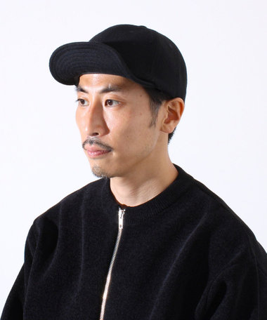 キャップ｜ヘッドウェア｜NOLLEY'S MALL（ノーリーズ モール）