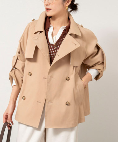 すべてのジャケット/アウター｜ジャケット/アウター｜複数ブランド