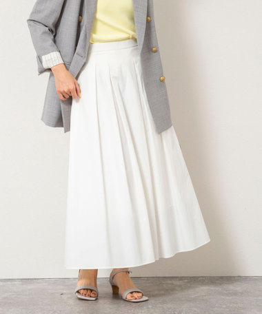 すべてのスカート｜スカート｜NOLLEY'S sophi(ノーリーズソフィー