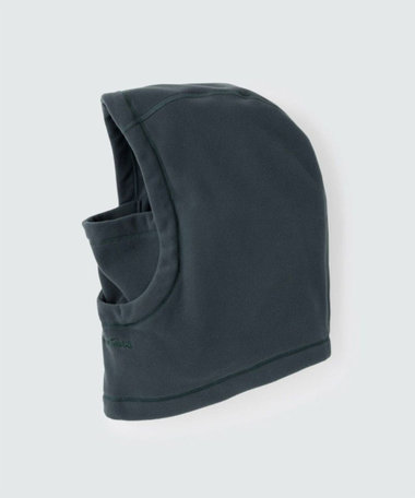 【WILD THINGS/ワイルドシングス】POLARTEC STORM HOODIE